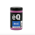 Imagen de Base Acrilica EQ 400gr