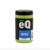 Base Acrilica EQ 400gr - comprar online