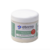 Base Acrilica Eterna 200gr - comprar online
