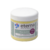 Base Acrilica Eterna 200gr en internet