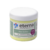 Base Acrilica Eterna 200gr - la libreria