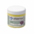 Base Acrilica Eterna 200gr - tienda online