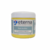 Imagen de Base Acrilica Eterna 200gr