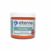 Base Acrilica Eterna 200gr
