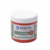 Base Acrilica Eterna 200gr - comprar online