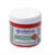 Base Acrilica Eterna 200gr en internet