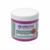 Imagen de Base Acrilica Eterna 200gr