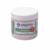 Base Acrilica Eterna 200gr - comprar online