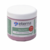 Base Acrilica Eterna 200gr