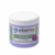Base Acrilica Eterna 200gr en internet