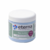 Base Acrilica Eterna 200gr - comprar online