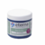 Base Acrilica Eterna 200gr