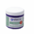 Base Acrilica Eterna 200gr - la libreria