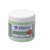 Base Acrilica Eterna 200gr en internet