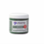 Imagen de Base Acrilica Eterna 200gr