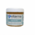 Base Acrilica Eterna 200gr - comprar online