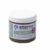 Base Acrilica Eterna 200gr - la libreria