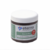Base Acrilica Eterna 200gr - tienda online