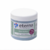 Base Acrilica Eterna 200gr