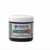 Base Acrilica Eterna 200gr - comprar online
