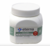 Base Acrilica Eterna 700gr