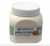 Base Acrilica Eterna 700gr - comprar online