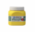 Base Acrilica Eterna 700gr en internet