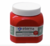 Base Acrilica Eterna 700gr - tienda online