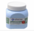 Base Acrilica Eterna 700gr en internet