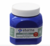 Base Acrilica Eterna 700gr - la libreria