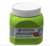 Base Acrilica Eterna 700gr - tienda online