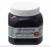 Base Acrilica Eterna 700gr