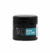 Betun De Judea En Pasta EQ - comprar online