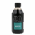 Betun De Judea Solvente EQ