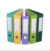 Bibliorato Oficio