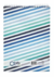 Block Alfa A5 Espiralado - comprar online