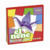 Block El Nene Origami