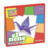 Block El Nene Origami - comprar online