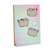 Block De Notas Pusheen Mooving