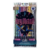 Lapices Coloring Metal Mooving 12 Unidades