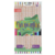 Lapices Coloring Bicolor Mooving 12 Unidades