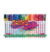 Microfibras Coloring Mooving 20 Unidades