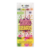 Resaltador Coloring Gel Mooving 4 Unidades