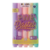 Resaltador Coloring Pastel Mooving 5 Unidades