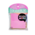 Post-It Neon Mooving 76x76 100 Unidades - comprar online