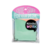 Post-It Neon Mooving 76x76 100 Unidades en internet