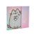 Organizador Semanal Pusheen Mooving
