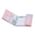 Organizador Semanal Pusheen Mooving - comprar online