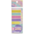 Post-It Banderita Pastel 8 Unidades Mooving