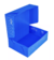 Caja Archivo Plastica Azul 12cm